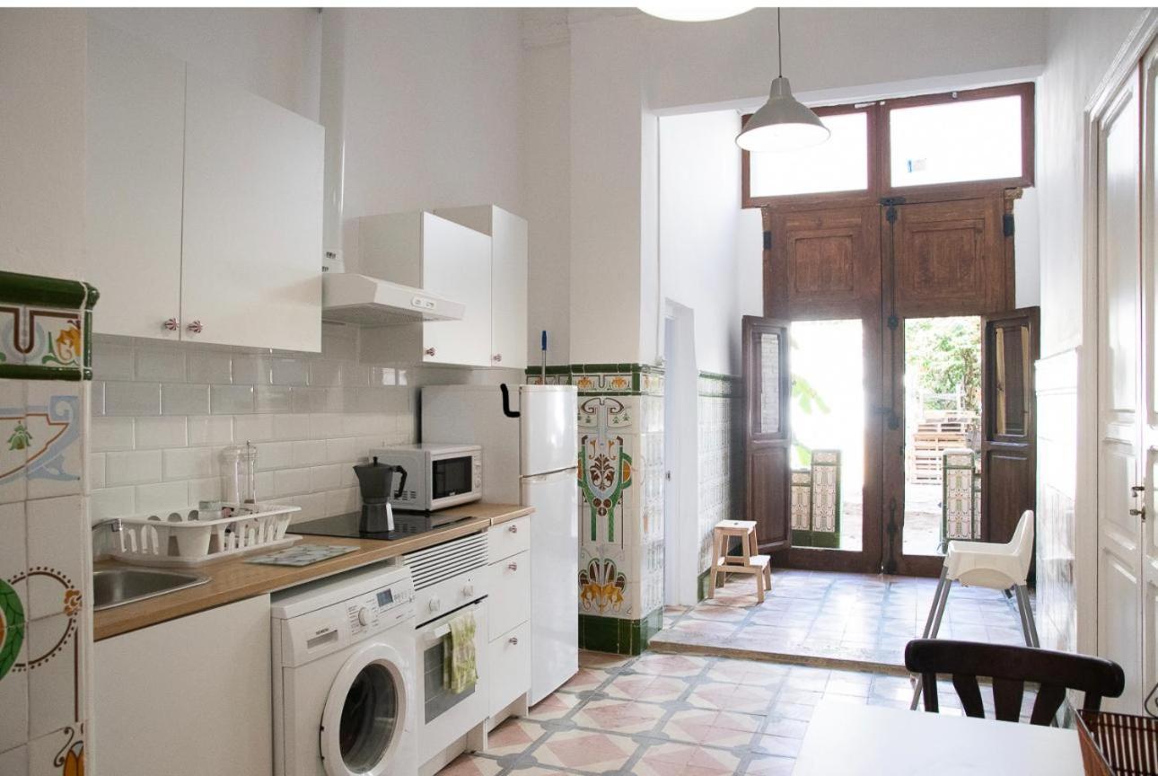 Homestay 1- Interior Con Aire Acondicionado Y Con Bano Independiente